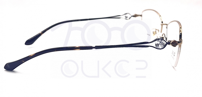 Tony Morgan 7945 c5 100 ОЧКОВ Калуга