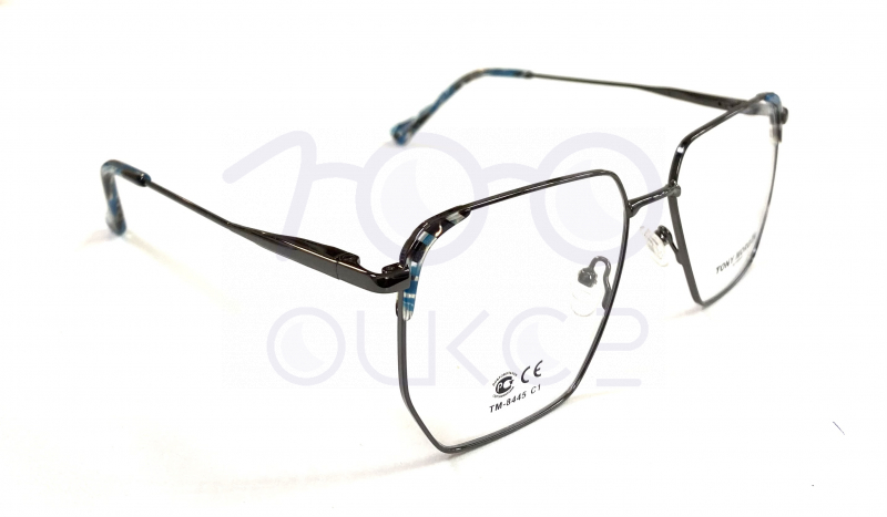 TONY MORGAN 8445  с фут с2 100 ОЧКОВ Калуга