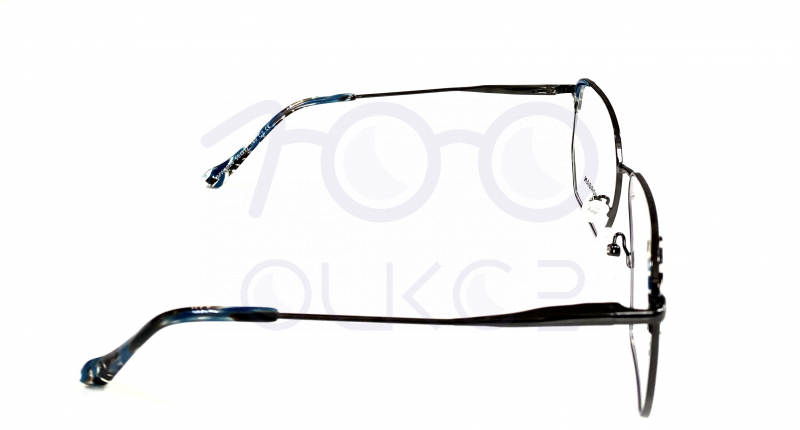 TONY MORGAN 8445  с фут с2 100 ОЧКОВ Калуга