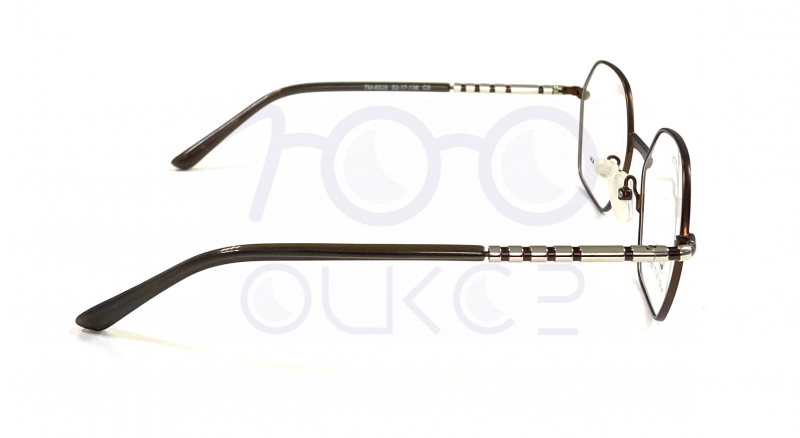 TONY MORGAN 8528 c5  с фут  100 ОЧКОВ Калуга