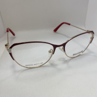 Traveler 76032 с4 100 ОЧКОВ Калуга