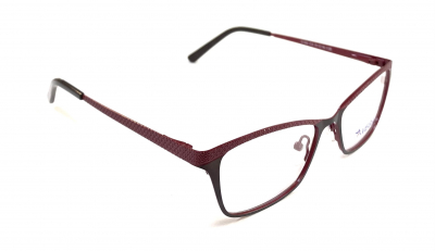 Vega 193 c2 100 ОЧКОВ Калуга