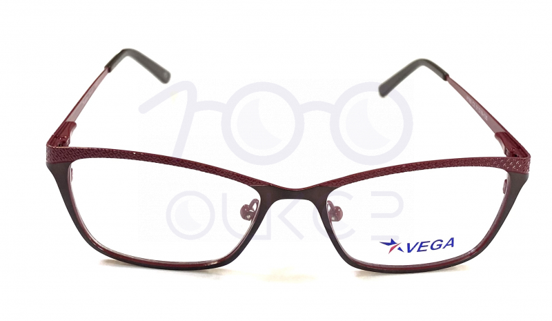 Vega 193 c2 100 ОЧКОВ Калуга