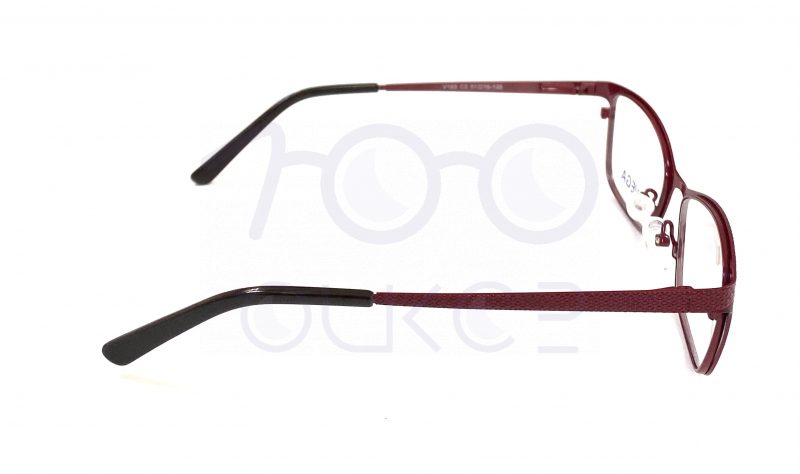 Vega 193 c2 100 ОЧКОВ Калуга