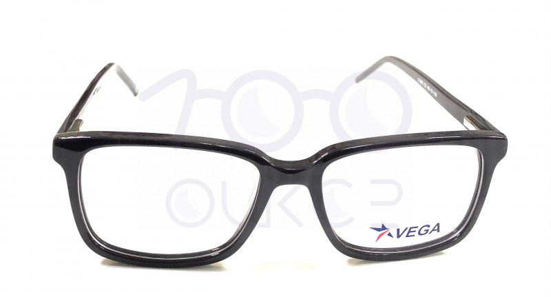 Vega 285 с3 100 ОЧКОВ Калуга