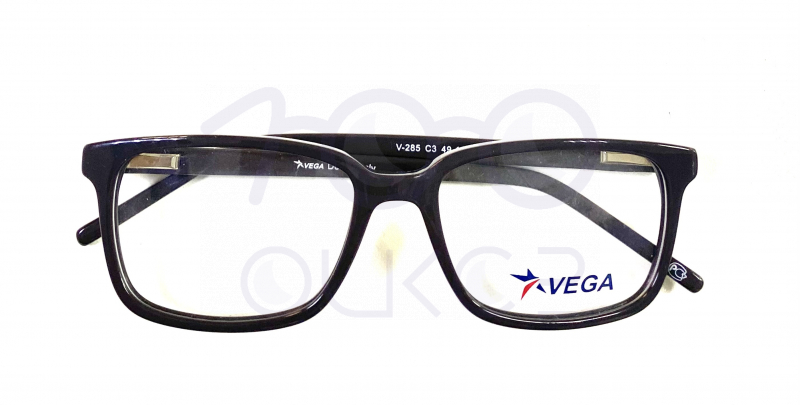 Vega 285 с3 100 ОЧКОВ Калуга