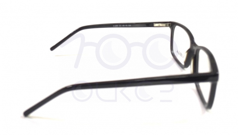 Vega 285 с3 100 ОЧКОВ Калуга