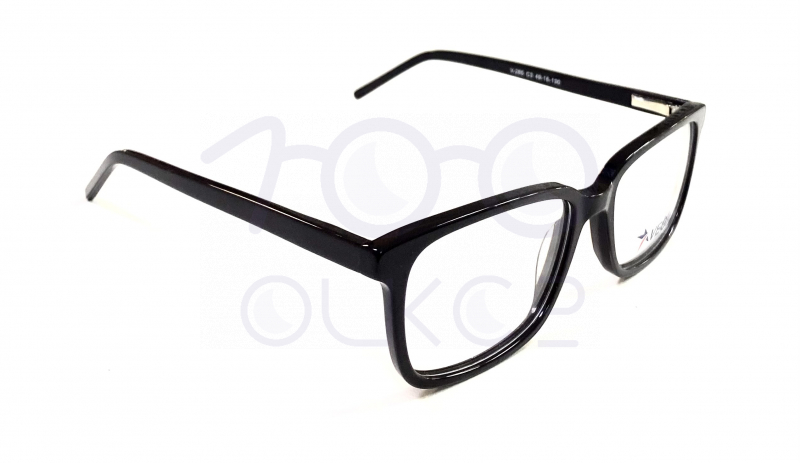 Vega 285 с3 100 ОЧКОВ Калуга