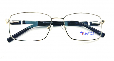 Vega 295 c2 100 ОЧКОВ Калуга