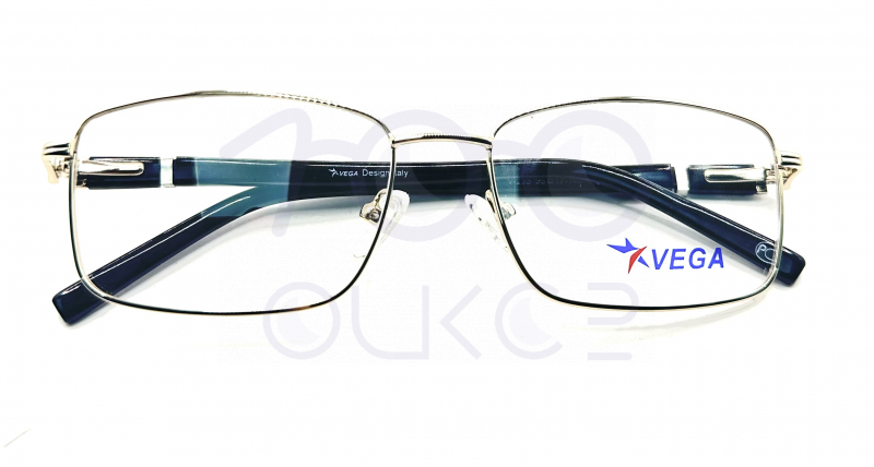 Vega 295 c2 100 ОЧКОВ Калуга