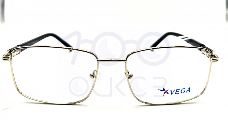 Vega 295 c2 100 ОЧКОВ Калуга