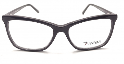 Vega 308 c2   с3 100 ОЧКОВ Калуга