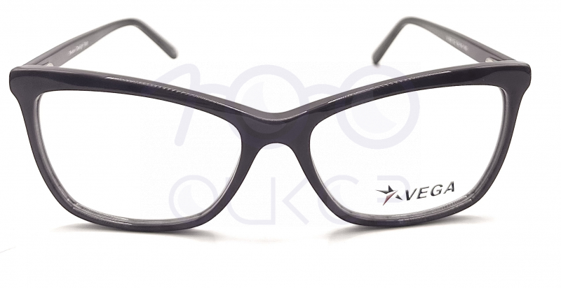 Vega 308 c2   с3 100 ОЧКОВ Калуга