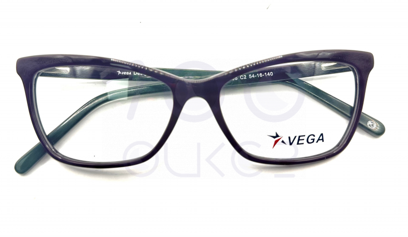 Vega 308 c2   с3 100 ОЧКОВ Калуга