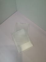 Лупа-линейка 100 ОЧКОВ Калуга