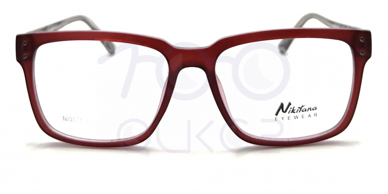 Nikitana 3675 c3 100 ОЧКОВ Калуга