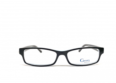 Оправа мед.Genex G-1121 c028 100 ОЧКОВ Калуга