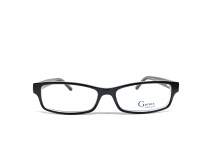 Оправа мед.Genex G-1121 c028 100 ОЧКОВ Калуга