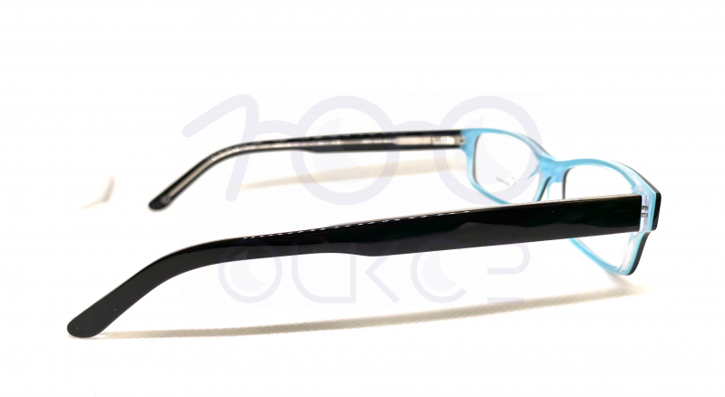 Оправа мед.Genex G-1121 c028 100 ОЧКОВ Калуга