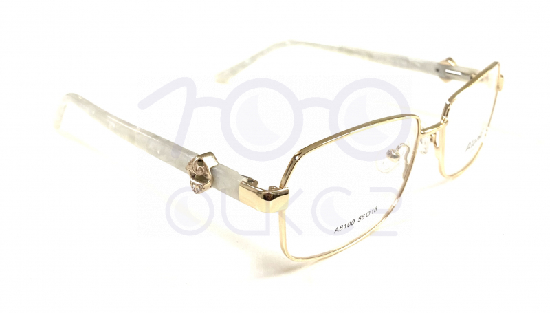 Alanie 8100 c1 100 ОЧКОВ Калуга