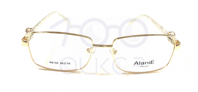 Alanie 8100 c1 100 ОЧКОВ Калуга