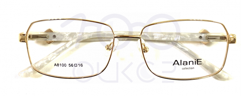 Alanie 8100 c1 100 ОЧКОВ Калуга