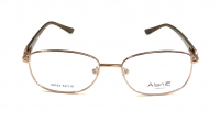 Оправы Alanie 8163 100 ОЧКОВ Калуга