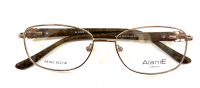 Оправы Alanie 8163 100 ОЧКОВ Калуга