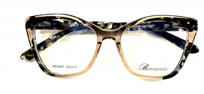 Boccaccio 0897 с2 100 ОЧКОВ Калуга