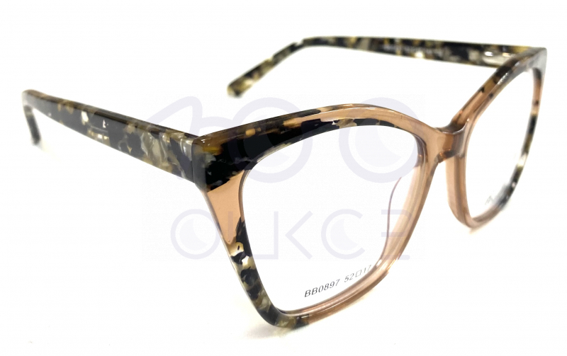 Boccaccio 0897 с2 100 ОЧКОВ Калуга