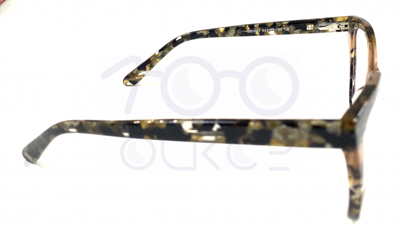 Boccaccio 0897 с2 100 ОЧКОВ Калуга