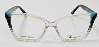 Оправы Boccaccio 0942 c4 100 ОЧКОВ Калуга