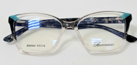 Оправы Boccaccio 0942 c4 100 ОЧКОВ Калуга
