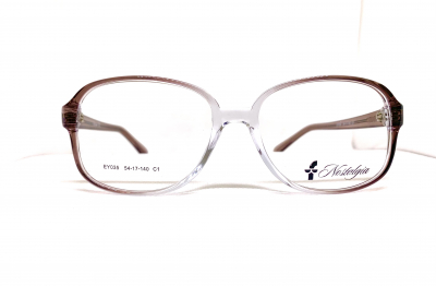 Nostalgia EY035 C1  100 ОЧКОВ Калуга