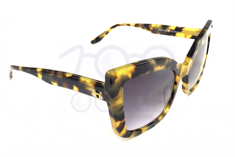 Очки с/з LB 610 100 ОЧКОВ Калуга