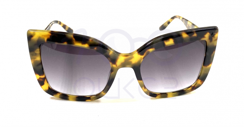 Очки с/з LB 610 100 ОЧКОВ Калуга