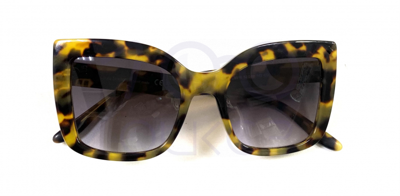 Очки с/з LB 610 100 ОЧКОВ Калуга