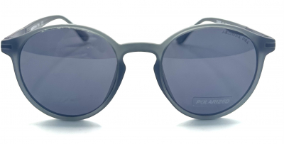 с/з Arisona 23430 c3 100 ОЧКОВ Калуга