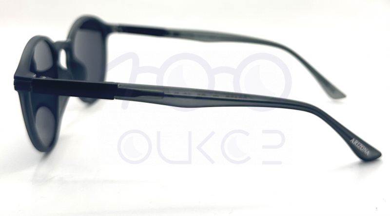 с/з Arisona 23430 c3 100 ОЧКОВ Калуга