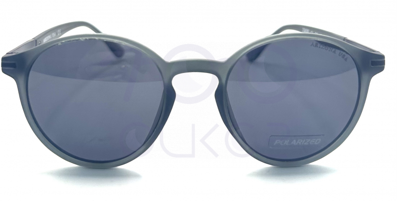 с/з Arisona 23430 c3 100 ОЧКОВ Калуга