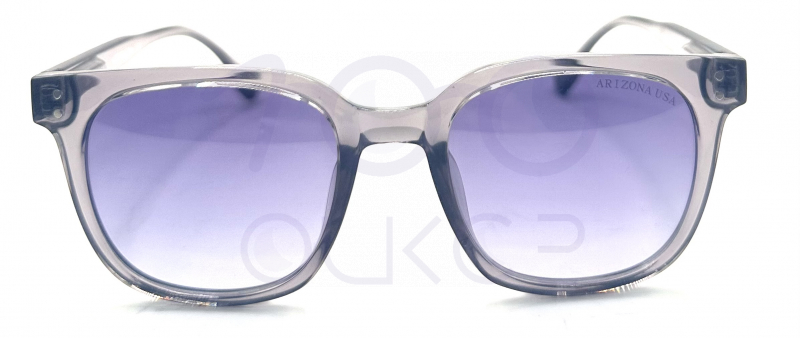 с/з Arisona 29301 c1 100 ОЧКОВ Калуга