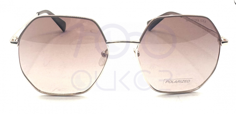 С/з Arizona 23418 c2 100 ОЧКОВ Калуга