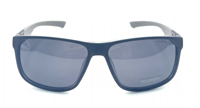 С/з Arizona 23457 c1 100 ОЧКОВ Калуга