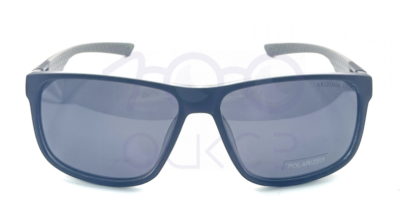 С/з Arizona 23457 c1 100 ОЧКОВ Калуга