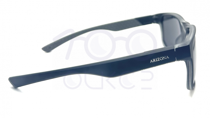 С/з Arizona 23457 c1 100 ОЧКОВ Калуга