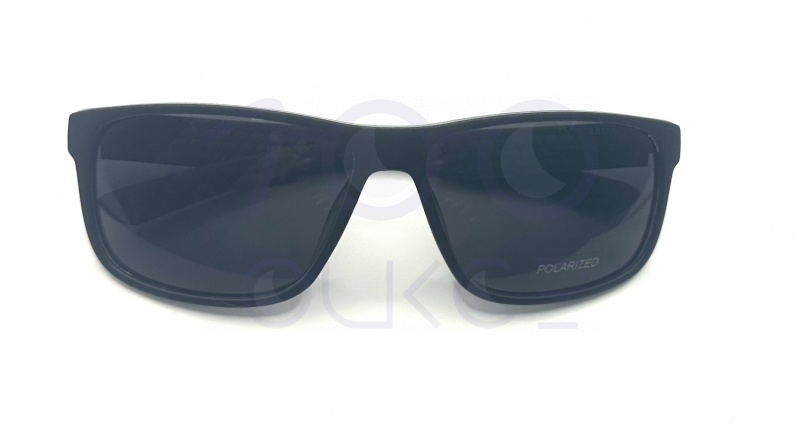 С/з Arizona 23457 c1 100 ОЧКОВ Калуга