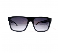 С/з Arizona 23463 с12 100 ОЧКОВ Калуга