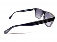 С/з Arizona 23463 с12 100 ОЧКОВ Калуга