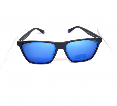 С/з Babilon 0668 с5 100 ОЧКОВ Калуга