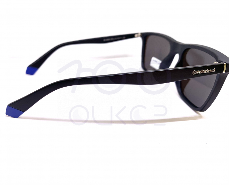 С/з Babilon 0668 с5 100 ОЧКОВ Калуга